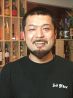 ゴールデンタイムス Golden Times 大名店3Fのおすすめポイント3