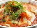 虎と龍 播磨店のおすすめ料理1