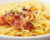 ダイニングバー エアロのおすすめ料理3