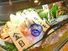 とも吉 太融寺店のおすすめポイント2