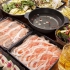 個室居酒屋 しゃぶしゃぶ食べ放題 焼肉・ホルモン 木村屋本店 東京駅八重洲Ｊ