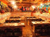 ヤマイチ 根室食堂 南2条店の雰囲気2