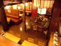 ごだいご 新宿武蔵野ビル店の雰囲気1
