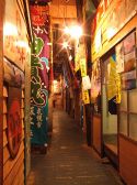 ヤマイチ 根室食堂 南2条店の雰囲気3