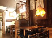 居酒屋 桃太郎の雰囲気2
