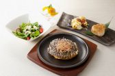 ぷれじでんと 千房 大丸心斎橋店のおすすめ料理3