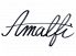 アマルフィ Amalfiのロゴ