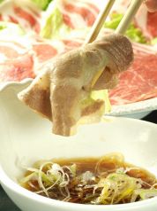 雷電 らいでん 中区 八丁堀のおすすめ料理2