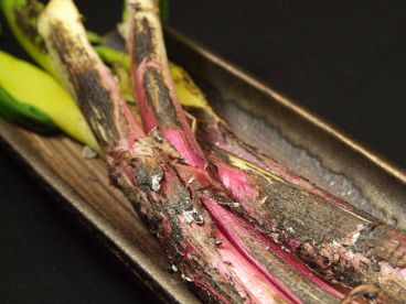 コトブキヤ酒店 厨 クリヤ KURIYAのおすすめ料理1