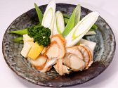お好み焼ころんぶす 根岸店のおすすめ料理2