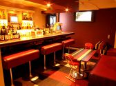 10名前後から貸切OK！詳細は店舗まで確認を