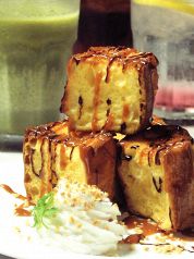 カフェ サンタマリアのおすすめ料理2