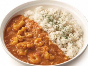 スープストックトーキョー Soup Stock Tokyo コレド日本橋店のおすすめ料理1