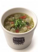 スープストックトーキョー Soup Stock Tokyo コレド日本橋店のおすすめ料理2
