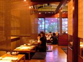 ゑびす屋 えびすや 浜町店の雰囲気3