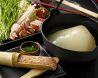しょうもん 九州うまかもん家のおすすめポイント1