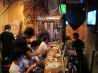 ハワイアン居酒屋のおすすめポイント3