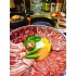 平和亭 焼肉れすとらんの写真