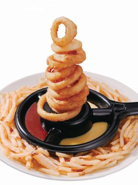 ハートランド HEARTLAND 笹口館のおすすめ料理1