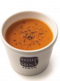 スープストックトーキョー Soup Stock Tokyo コレド日本橋店のおすすめ料理3