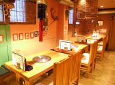 ヤキタロウ Yakitaro 後楽園店の雰囲気2