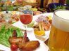旬 彩 健 美 山の葡萄 岡山店のおすすめポイント1