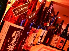 鹿児島 本家 かのや