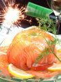 兵庫　NATURE DINING CUReHAのおすすめ料理