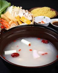 やきにく チャン CHANのおすすめ料理1