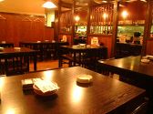 酒菜屋 大鉢小鉢 常磐町店の雰囲気2