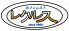カフェレスト レクルスのロゴ