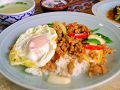 チャーン タイ料理のおすすめ料理1