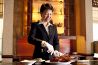 富麗華 ふれいか 中国飯店のおすすめポイント1