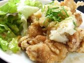 嵐 アラシ arashi 浪速区 難波中のおすすめ料理3