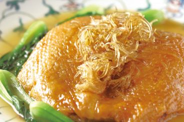 レイカサイ 六本木ヒルズのおすすめ料理1