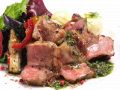 福岡　Gusta Vino Nori ガスタヴィーノ ノリのおすすめ料理