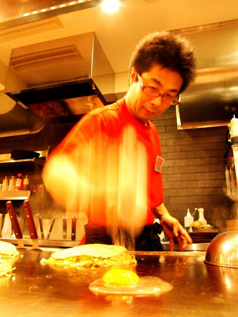 赤鬼　池袋東口店のフォト4