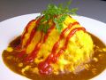 熊本　BOOTH ブースのおすすめ料理