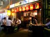博多もつ鍋 もつ焼き ホルモン番長もつ関ちゃん 溝の口西口商店街のおすすめポイント3