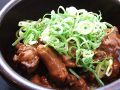 どてと串かつの店 鉄 てつのおすすめ料理1