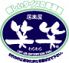 笑笑 名古屋駅店のロゴ