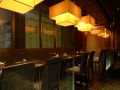 炙焼小街 眺座 オーキッド orchidの雰囲気1