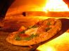 オステリア ロジ Osteria Pizzeria Roziのおすすめポイント2