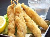 どてと串かつの店 鉄 てつのおすすめ料理2