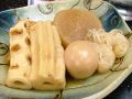 船橋応援酒場 船橋フェイス店のおすすめ料理1