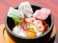 バリューズダイニング VALUE'S DININGのおすすめ料理1