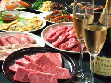 志も川 しもかわのおすすめ料理1