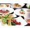 ハイブリッジ Tsunaga-RU DINING HighBridgeの写真