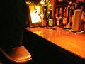 雷神 ライブ バー LIVE BARの雰囲気1
