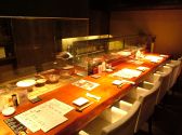 まるしょう水前寺店の雰囲気3